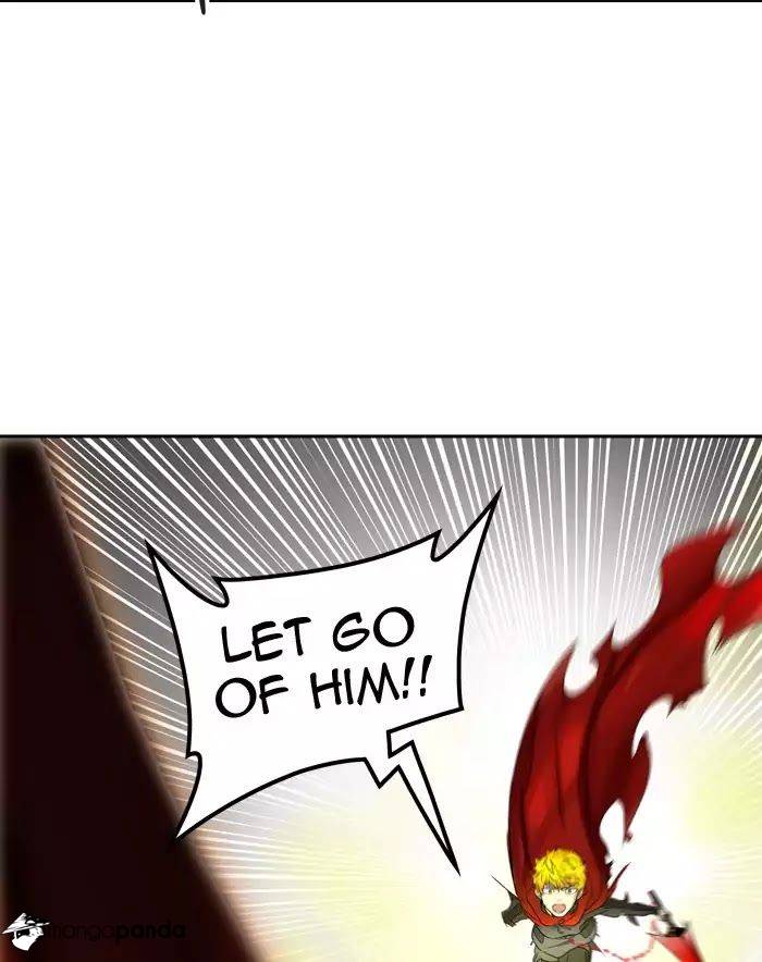 Tower of God Chapter 386 image 080